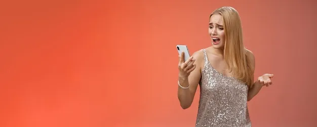 棋牌排行 英雄图