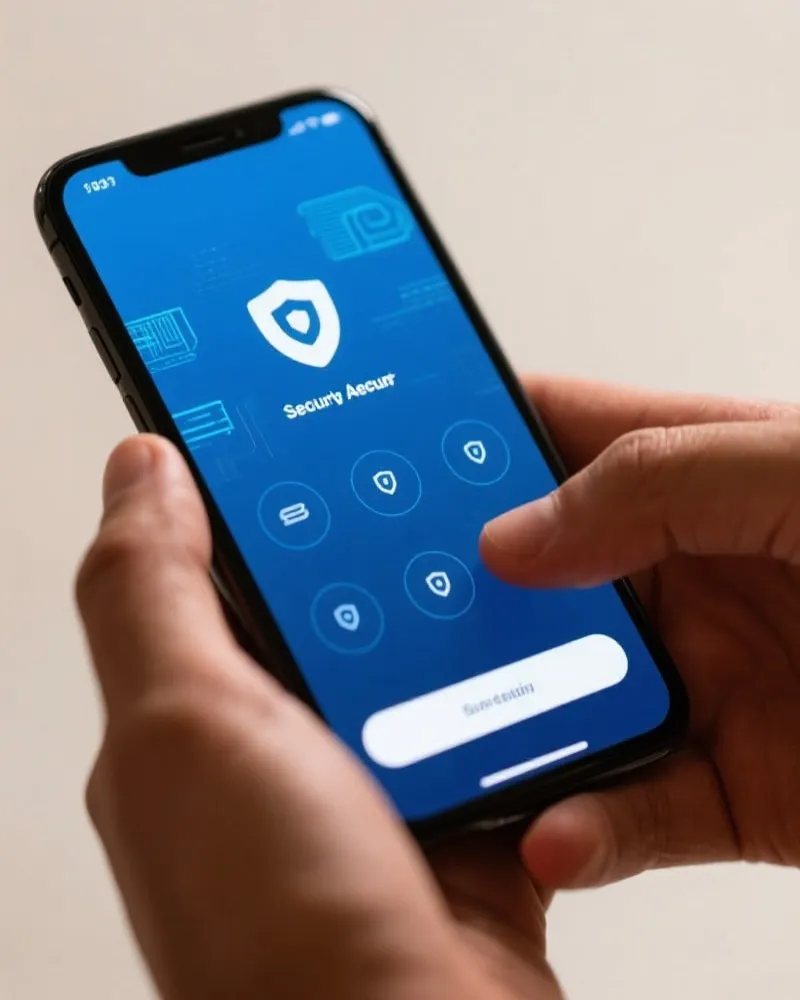 Mobile Platform Experience