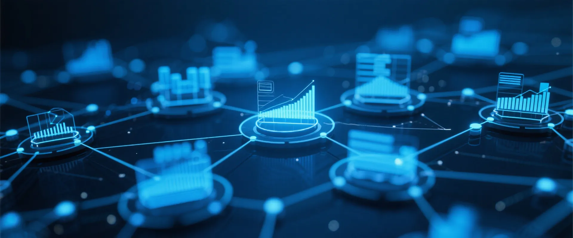 Data Analysis Background